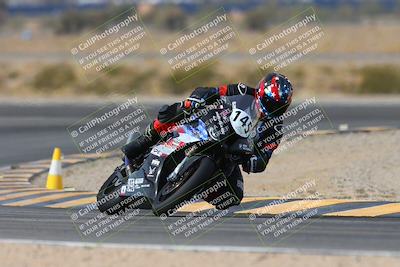 media/Jan-19-2024-Apex Assassins-CVMA Friday (Fri) [[74e94f2102]]/Racer 2/Session 2 (Turn 11)/